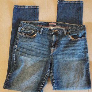 Tommy Hilfiger Jean